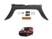 OPEL COMBO D 2011 - 2017 CAPPAFE KAPUT RÜZGARLIĞI thumbnail 3