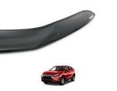 MITSUBISHI ECLIPS CROSS 2018- CAPPAFE KAPUT RÜZGARLIĞI thumbnail 2