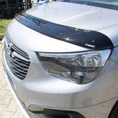 OPEL COMBO E 2018- CAPPAFE KAPUT RÜZGARLIĞI thumbnail 2