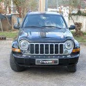 JEEP CHEROKEE 2002- CAPPAFE KAPUT RÜZGARLIĞI thumbnail 3