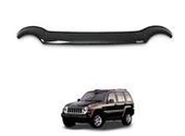 JEEP CHEROKEE 2002- CAPPAFE KAPUT RÜZGARLIĞI thumbnail 5