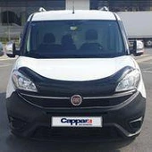 FİAT DOBLO 2015- CAPPAFE KAPUT RÜZGARLIĞI thumbnail 3