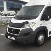 FİAT DUCATO 2014- CAPPAFE KAPUT RÜZGARLIĞI thumbnail 6