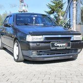 FİAT TİPO 1988-2000 CAPPAFE KAPUT RÜZGARLIĞI thumbnail 6