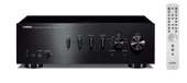 Yamaha A-S701 Stereo Amplifier / Siyah thumbnail 1