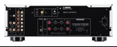 Yamaha A-S701 Stereo Amplifier / Siyah thumbnail 3