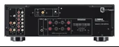 Yamaha A-S501 Stereo Amplifier / Siyah thumbnail 2