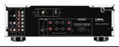 Yamaha A-S301 Stereo Amplifier / Gri thumbnail 2