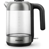 PHİLİPS HD 9339/80 SU ISITICISI thumbnail 5