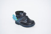 Bebek Cırtlı Bot Şirin Bebe Şrn16-17 thumbnail 7