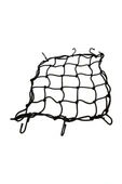 Kask Filesi Siyah thumbnail 2