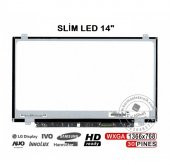Casper Nirvana CN TKP-2840A Lcd Ekran, Panel (14") np-kr70141-179925 thumbnail 3