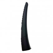 Sharp Aquos GB346WJSA Smart Tv Kumanda-Mikrofonlu thumbnail 2