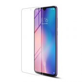 Xiaomi Redmi Note 11 Pro Plus Ekran Koruyucu Temperli Cam thumbnail 6
