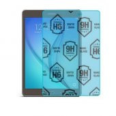 İpad Mini 4 Tablet Kırılmaz Nano Ekran Koruyucu thumbnail 2