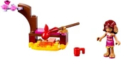 LEGO Elves 30259 Azari's Magic Fire thumbnail 2