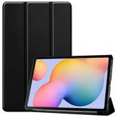 Samsung Galaxy T290 Tab A 8 Kılıf Tablet Smart Case thumbnail 1