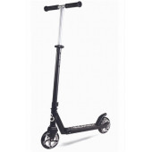 Cool Wheels 2 Tekerli Scooter 8 + Yaş / Gri thumbnail 1