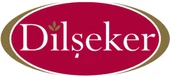 Dilşeker Yaban Mersini Kurusu 500 Gram thumbnail 3