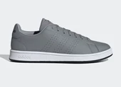 adidas H00534 Advantage Base Günlük Spor Ayakkabı H00534 E-446 thumbnail 1