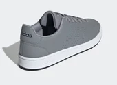 adidas H00534 Advantage Base Günlük Spor Ayakkabı H00534 E-446 thumbnail 3