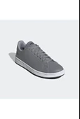 adidas H00534 Advantage Base Günlük Spor Ayakkabı H00534 E-446 thumbnail 2