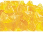 Dilşeker Limon Aromalı Akide Şekeri 1000 Gram thumbnail 1