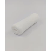 Modern Sargı Bezi 10 cm x 3 Metre Elastik thumbnail 1