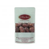 Dilşeker Kudüs Hurması Jumbo 1000 Gram thumbnail 4