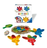 Adore Ravensburger Happy Birds 206155 thumbnail 2