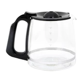 Any Morning Sh21515b Aroma Ve Zaman Ayarlı Lcd Ekranlı Programlanabilir Filtre Kahve Makinesi thumbnail 9