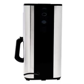 Any Morning SH21615S Filtre Kahve Makinesi, 900 W, 1.5L Kapasite, Zamanlayıcı ve Aroma Seçimi thumbnail 4