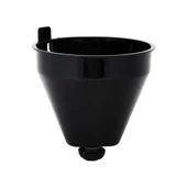 Any Morning SH21615S Filtre Kahve Makinesi, 900 W, 1.5L Kapasite, Zamanlayıcı ve Aroma Seçimi thumbnail 11