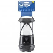 Varta 18761 Indestructible L30 Pro Led Kamp Lambası thumbnail 1