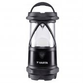 Varta 18761 Indestructible L30 Pro Led Kamp Lambası thumbnail 2