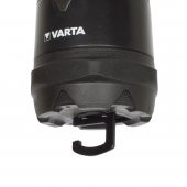 Varta 18761 Indestructible L30 Pro Led Kamp Lambası thumbnail 3