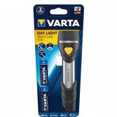 Varta 16632 Day Light Multi LED F20 thumbnail 1