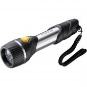 Varta 16632 Day Light Multi LED F20 thumbnail 2