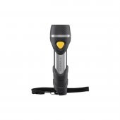 Varta 16632 Day Light Multi LED F20 thumbnail 3