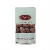 Dilşeker Kudüs Hurması Large 250 Gr. thumbnail 2