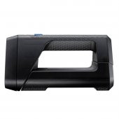 Varta 18684 Work Flex El Feneri thumbnail 4