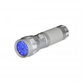 Varta 15638 Uv Light Fener thumbnail 2