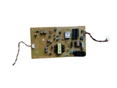 Asus VS197 Anakart Mainboard thumbnail 1