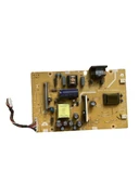 Lenovo L197wA Anakart thumbnail 1