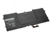 Dell XPS 9333, C4K9V Notebook Bataryası, Pil thumbnail 3
