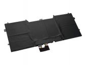 Dell XPS 9333, C4K9V Notebook Bataryası, Pil thumbnail 2