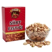 Siirt Fıstığı 1 KG thumbnail 1