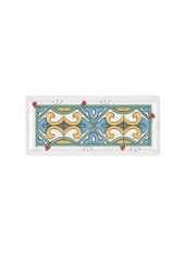 The Mia Limoncello Servis 35 x 16 cm thumbnail 1