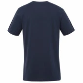 Columbia Csc Basic Logo™ Shirt Erkek Tişört thumbnail 2