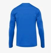 Nike M Nk Dry Park18 Crew Top thumbnail 2